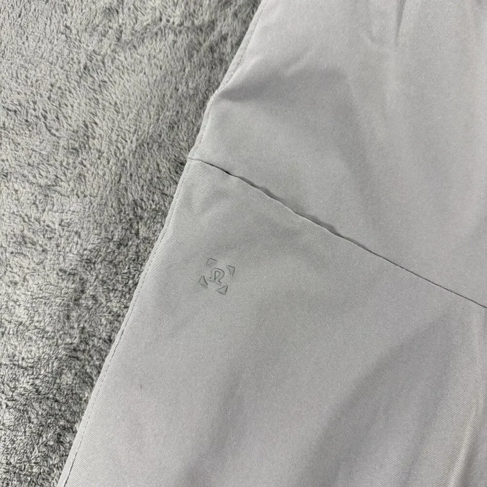 Lululemon Men’s XL ABC Jogger 31